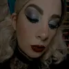 cripavo89