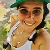 isabelamoraes.bio