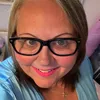 janetmarie23272