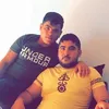 mmkkmmkk28