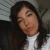 samyaugusto25