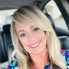 amanda_0831