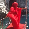wahidjannah
