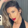 Maria Melo