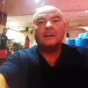 bigstu1006