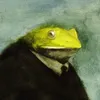 luc_ix