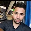 jeffribeirooo