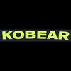 Mr. Kobear