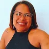 cleolinda50
