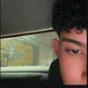 hikibmw