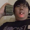 _harleyr1ch_