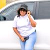 matildaayinediamond