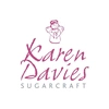 Karen Davies Sugarcraft Ltd