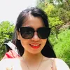nhunghoang.98