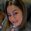 dianamarcelabonillaortiz