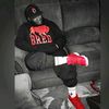 djsnapback14