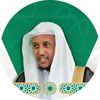 sheikhjamaludinosman