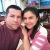 juanperezhuaman