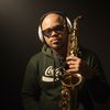 gerard_sax