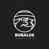 bubalus.oficial