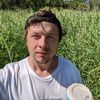 mythic_rick