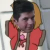 padrass