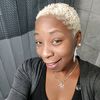 moniquelavonne