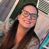 luanacassata