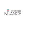 nuancecosmeticos