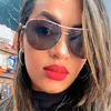 lulusabedoria4