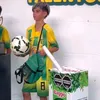 benja8bello
