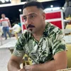 user85719047
