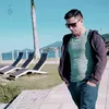 valdiralvesoficial