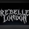 rebelle.london