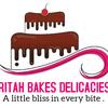 ritahbakesdelicacies