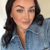 geepither
