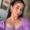 daiaa_novais