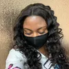 somecallme_adaeze