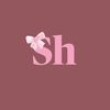 SHAHD | شهد