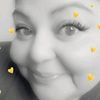 mz.mickey72