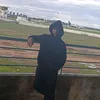 youssef_laaoitri