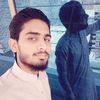 mianqasim143