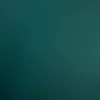yadoma_13