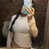 kiarita.357