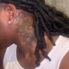 3lyltharealest