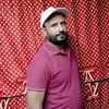 prasad14348