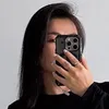 meomup83