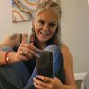 mama_bratt