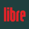 librepropaganda