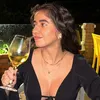 raissalexaieva